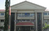 MCC restricts to collect SWM cess from worship places